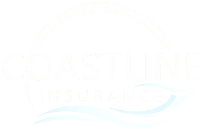 Coastline Insurance