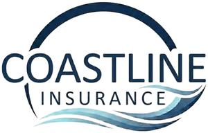 Coastline Insurance