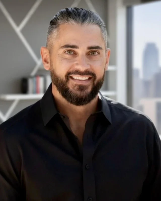 Coastline Insurance owner