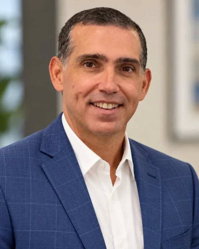 Coastline Insurance owner